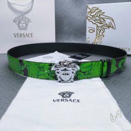 Picture of Versace Belts _SKUVersacebelt38mmX80-125cmlb0311028131